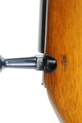 Minty Walther Sportmodell Training Rifle - 18 of 18