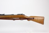 Minty Walther Sportmodell Training Rifle - 3 of 18