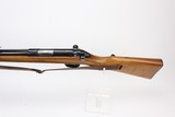 Minty Walther Sportmodell Training Rifle - 6 of 18