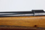 Minty Walther Sportmodell Training Rifle - 15 of 18