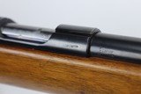 Minty Walther Sportmodell Training Rifle - 12 of 18