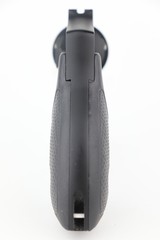 ANIB Smith and Wesson M&P 340 - 3 of 17