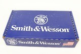 ANIB Smith and Wesson M&P 340 - 13 of 17