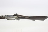 Burnside 5th Model Carbine - 3 of 20