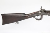 Burnside 5th Model Carbine - 9 of 20