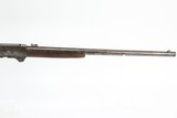 Burnside 5th Model Carbine - 8 of 20