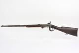 Burnside 5th Model Carbine - 1 of 20
