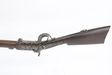 Burnside 5th Model Carbine - 5 of 20