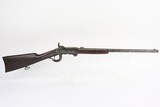 Burnside 5th Model Carbine - 7 of 20