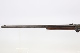 Burnside 5th Model Carbine - 2 of 20