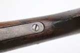 Burnside 5th Model Carbine - 15 of 20