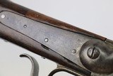 Burnside 5th Model Carbine - 17 of 20