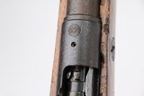 Last-Ditch Arisaka Type 99 Rifle - Full Mum - 17 of 25
