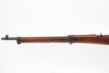 Last-Ditch Arisaka Type 99 Rifle - Full Mum - 3 of 25