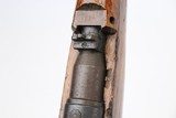 Last-Ditch Arisaka Type 99 Rifle - Full Mum - 16 of 25