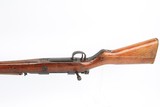 Last-Ditch Arisaka Type 99 Rifle - Full Mum - 6 of 25