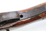 Last-Ditch Arisaka Type 99 Rifle - Full Mum - 20 of 25