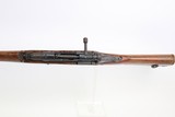 Last-Ditch Arisaka Type 99 Rifle - Full Mum - 4 of 25