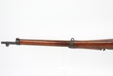Last-Ditch Arisaka Type 99 Rifle - Full Mum - 7 of 25