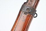 Last-Ditch Arisaka Type 99 Rifle - Full Mum - 15 of 25