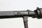 Last-Ditch Arisaka Type 99 Rifle - Full Mum - 23 of 25