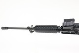 LNIB Colt AR-15 A2 - 14 of 24