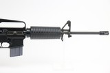 LNIB Colt AR-15 A2 - 16 of 24