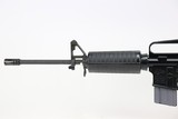 LNIB Colt AR-15 A2 - 6 of 24