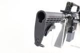 LNIB Colt AR-15 A2 - 18 of 24