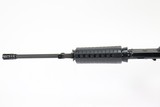 LNIB Colt AR-15 A2 - 8 of 24