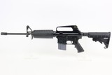 LNIB Colt AR-15 A2 - 2 of 24