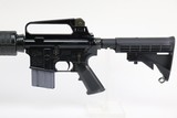 LNIB Colt AR-15 A2 - 3 of 24