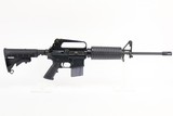 LNIB Colt AR-15 A2 - 15 of 24