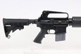 LNIB Colt AR-15 A2 - 17 of 24