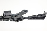 LNIB Colt AR-15 A2 - 9 of 24