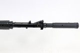 LNIB Colt AR-15 A2 - 7 of 24