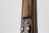 Rare 1939 Steyr G29/40 Rifle - 23 of 25