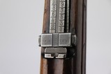 Rare 1939 Steyr G29/40 Rifle - 22 of 25