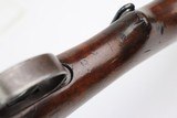 Rare 1939 Steyr G29/40 Rifle - 19 of 25