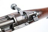 Rare 1939 Steyr G29/40 Rifle - 16 of 25