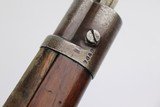 Rare 1939 Steyr G29/40 Rifle - 12 of 25