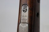 Rare 1939 Steyr G29/40 Rifle - 17 of 25