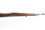 Rare 1939 Steyr G29/40 Rifle - 9 of 25