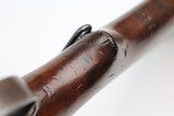 Rare 1939 Steyr G29/40 Rifle - 20 of 25