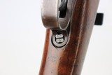 Rare 1939 Steyr G29/40 Rifle - 24 of 25