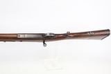 Rare 1939 Steyr G29/40 Rifle - 6 of 25