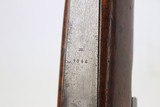 Rare 1939 Steyr G29/40 Rifle - 18 of 25