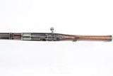 Rare 1939 Steyr G29/40 Rifle - 4 of 25