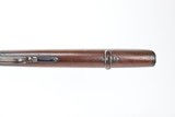 Rare 1903 Winchester Model 1873 Musket - With Bayonet - 16 of 25