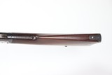 Rare 1903 Winchester Model 1873 Musket - With Bayonet - 11 of 25